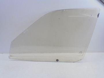 фото thumb №8, Peugeot 405 90r стекло дверь перед левая