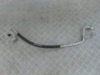 фото thumb №1, Ford ecosport ii lift шланг кондиционера