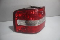 фото thumb №1, Лампа левая задняя fiat stilo