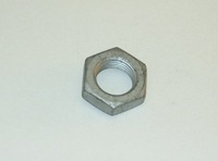 фото thumb №1, Aso vw гайка kontra тяга кермовий m16