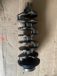 Купить Wał коленчатый opel astra insignia 2.0 cdti, фото thumb