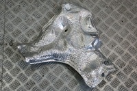 фото thumb №1, Защита термическая audi a6 s6 rs6 4k