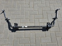 фото thumb №1, Jeep grand cherokee wl тяга стабілізатор перед