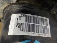 фото thumb №11, Nissan note e12 14r 1.2 dig-s 98km коробка передач передач jh3-328