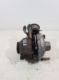 фото thumb №6, Турбонагнітач h8200398585 renault scenic ii megane 1.9 dci