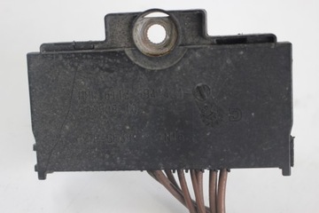 фото thumb №14, Джгут установка x3 f25 1452334 6941424