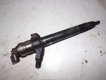 фото thumb №4, Форсунка инжектор ford transit 2.4