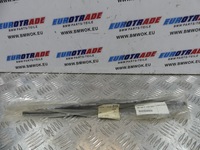 фото thumb №1, Bmw 3' e36 дворник задняя 7140957