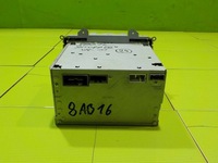 фото thumb №5, Honda accord viii 08r радио cd 39100-tl4-g0