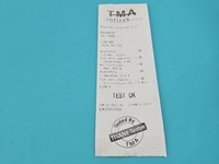 фото thumb №6, Test стартер honda jazz iii 1.3 16v te428000-5410