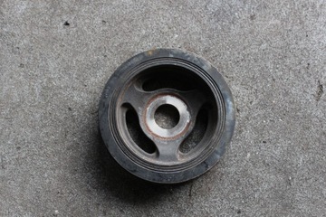 фото thumb №1, Citroen c3 picasso 1.6 hdi колесо пасове