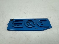 Купити Mercedes-benz eqc 2022 частини кузов, фото thumb