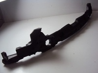 фото thumb №1, Абсорбер бампера перед mercedes c-klasa w206 21-