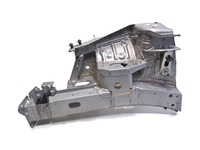 фото thumb №1, Лонжерон правый перед tehnk renault laguna iii