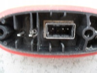 фото thumb №10, Перетворювач ксенон bmw5 e60 e65 5dv009000-00