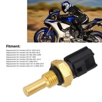 фото thumb №9, Замена датчика температуры wody охлаждающей dla