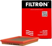 фото thumb №1, Фильтр воздуха filtron do infiniti m 56