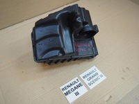 фото thumb №4, Корпус фильтра воздуха megane iii scenic iii dci