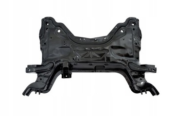 фото thumb №3, Рама подрамник тележка колыбель citroen c4 i peugeot 308 i 1.6 2.0hdi 3502.fh