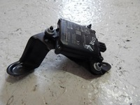 фото thumb №4, Датчик мертвого pola лівий toyota chr 16-22