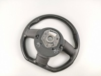 фото thumb №7, Кермо багатофункціональна audi tt tts mk2 8j0419091