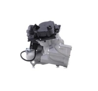 фото thumb №14, Клапан egr ridex 1145e0092 підходить до peugeot 3008 t8 407 sw van / універсал