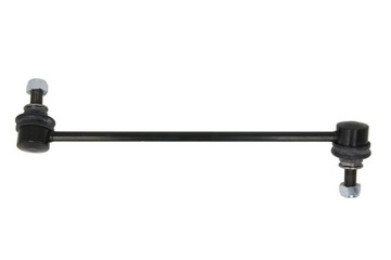 фото thumb №15, З'єднувач. stab./ prz/ nissan murano febi bilstein f42599