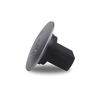 фото thumb №2, Кнопка запуск стоп mercedes keyless w218 w221