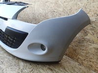 фото thumb №10, Renault megane iii бампер перед kompletny 06-11r