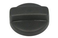 фото thumb №1, Крышка заливка масла синий t 23