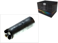 фото thumb №1, Осушувач кондиціонера volvo s40 i v40 mitsubishi c