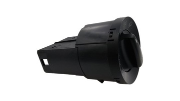 фото thumb №16, Выключатель переключатель света vw passat b5 fl t5 caddy iii tiguan up! eos