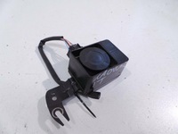 фото thumb №1, Renault kadjar 2017 звук сирена 8201579504