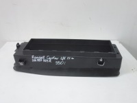 фото thumb №4, Повітропровід повітря впуск renault captur lift 2017- 214997745r