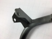 Петля левый задний крышки крышки багажника mercedes w140 sedan в Украине, фото thumb