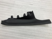 фото thumb №1, Молдинг поріг правий задня bmw f31 m-pakiet 7221918