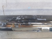 фото thumb №6, Бампер перед renault austral