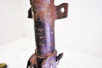 фото thumb №7, Of042 ford transit courier амортизатор лівий перед