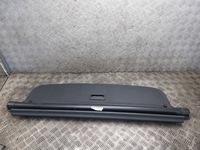 фото thumb №3, Ролета багажника volkswagen golf vi универсал 1k9867871b