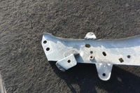 фото thumb №8, Mazda cx9 tc ii 16- кронштейн крыла левый перед