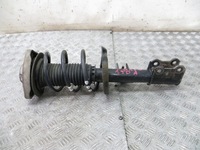 фото thumb №1, Mercedes w176 амортизатор правый перед 14-