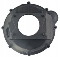 фото thumb №1, Колокол корпус сцепления колесо маховики żuk daewoo lublin andoria 2.4 дизель