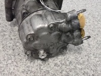 фото thumb №4, Suzuki sx4 06-13 1.6d компресор кондиціонера