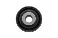 фото thumb №10, Втулка металло-резиновая mitsubishi pajero sport 96- задняя