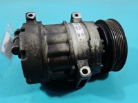 фото thumb №7, Компрессор компрессор кондиционера renault laguna iii 1,5 dci 89386