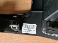 фото thumb №6, Панель корпус тунелю підсклянник volvo xc40 31694476