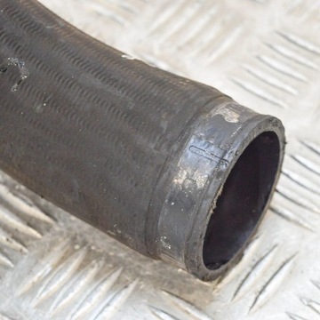 фото thumb №5, Volkswagen passat cc 2011 права сторона шланг / труба інтеркулер