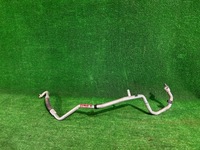 фото thumb №1, Wąż шланг кондиціонер кондиціонера toyota proace peugeot expert