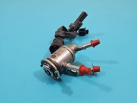 Купити Форсунка adblue opel astra v k 55485257 1.5 cdti, фото thumb