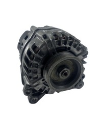 фото thumb №5, Генератор audi a5 s5 8t 4.2 fsi 079903015f